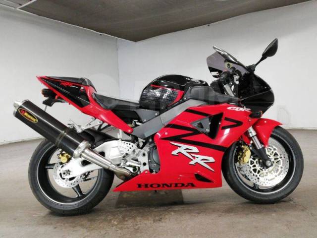 Honda CBR 954RR. 954. ., , ,  .     