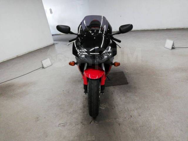 Honda CBR 954RR. 954. ., , ,  .     