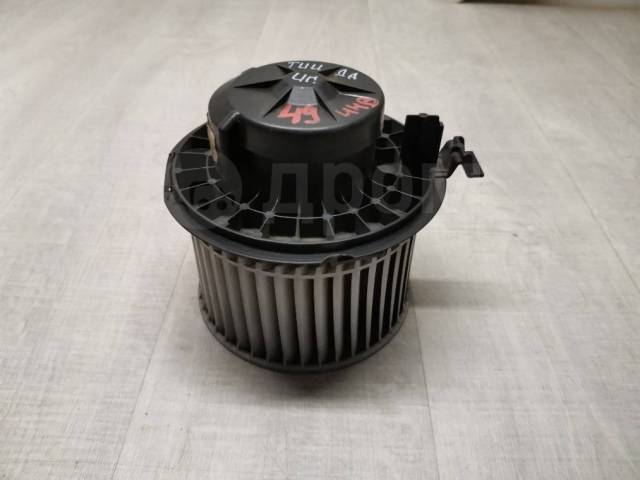 Купить блок предохранителей под капот Nissan Bluebird Sylphy KG11 MR20DE 24382EW