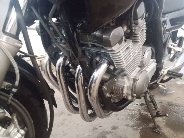 Yamaha XJ 900 Diversion. 900. ., ,  ,   