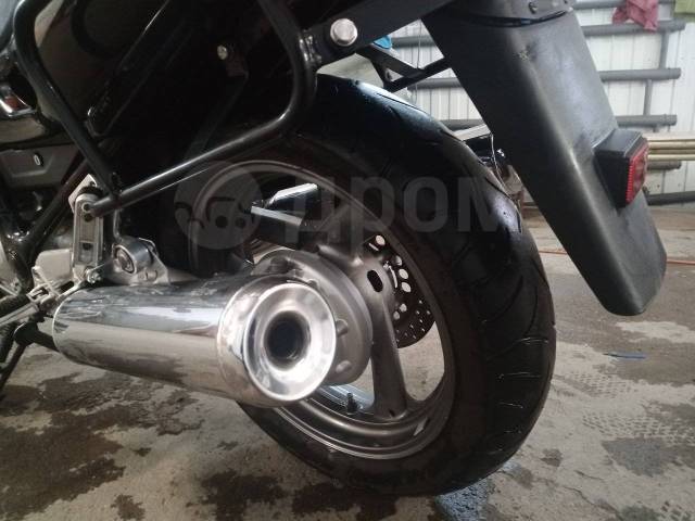 Yamaha XJ 900 Diversion. 900. ., ,  ,   