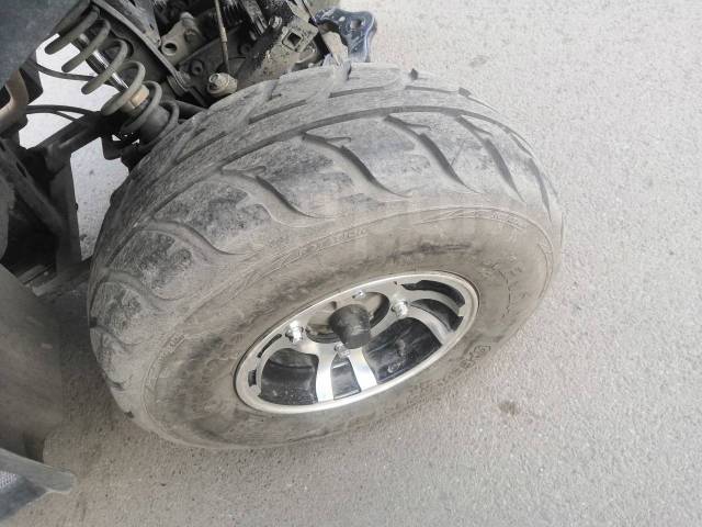 Stels ATV 300B. ,  \,   