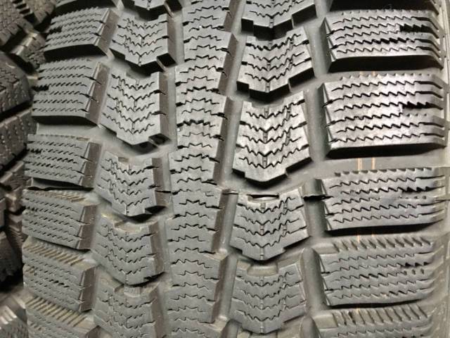 Pirelli Winter Ecoimpact, 195/65 R15, 15", 1 шт, в наличии, 195 мм, 65 ...