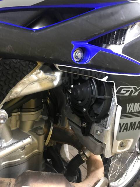 Yamaha WR 450F. 450. ., ,   