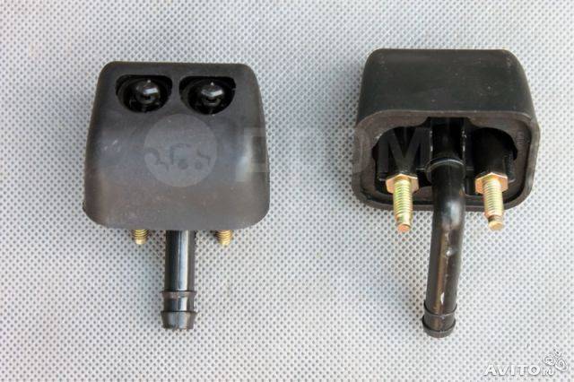 Zv1170. Омыватель фар паджеро спорт 3. Омыватель фар митсубиси каризма. Омыватели фар паджеро 3. Омыватели фар паджеро 3.