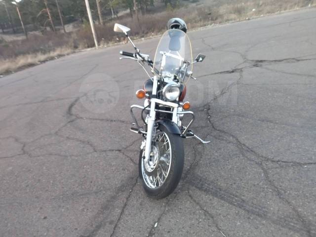 Yamaha XVS 650. 650. ., , ,   