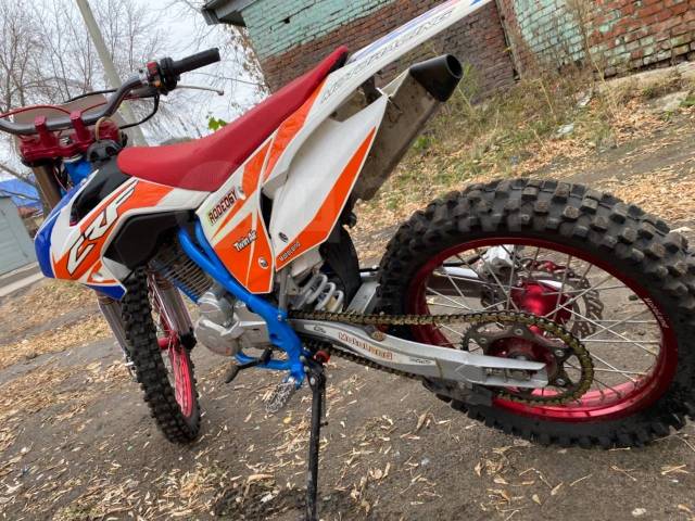 Motoland CRF 250. 223. ., ,  ,   