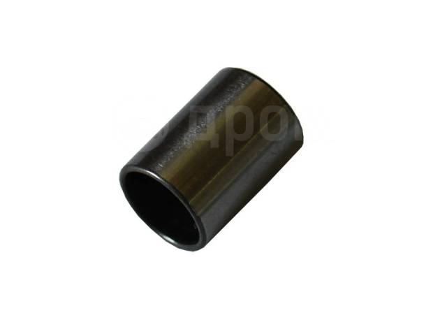  10x8,2x14 KAWASAKI 92043-1037 