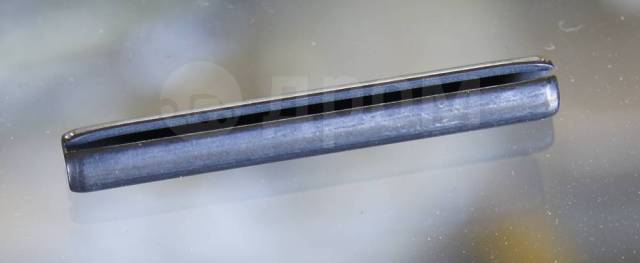   3,5x28,5 TOHATSU 301-64217-0 