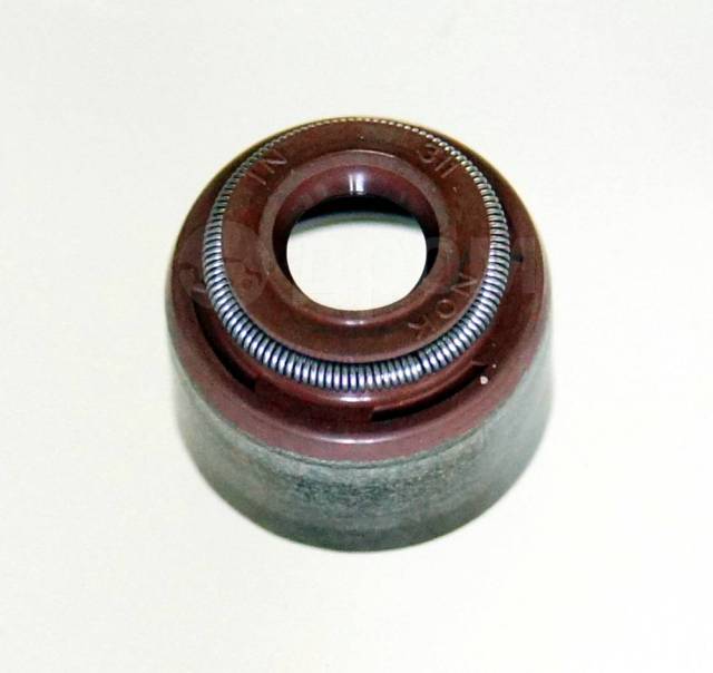   HONDA BF60-BF225 12210-PZ1-004 