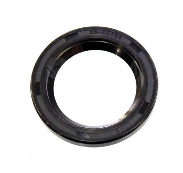    (HONDA BF75 / BF90 91254-ZW1-003) Mercury 70 / 90 26-43036 Omax 