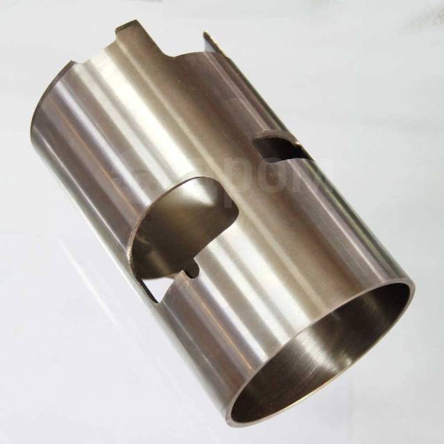  Yamaha 75-90 688-10935-00-00 Kacawa 