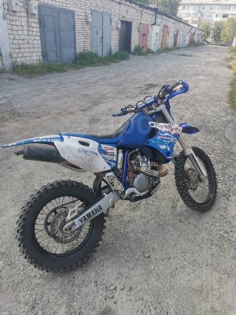 Yamaha WR 400F. 400. ., , ,   