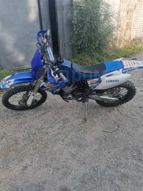 Yamaha WR 400F. 400. ., , ,   