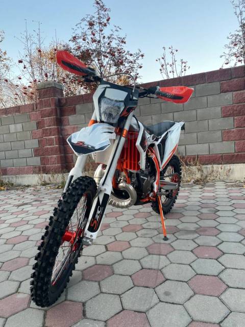 GR8 T250L Enduro Pro. 250. ., ,  ,  .     