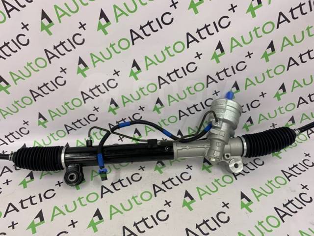 4. Рулевой колонки каптива 3. Рулевой карданчик шевроле каптива. Каптива рулевой. Рулевая тяга шевроле каптива с100.