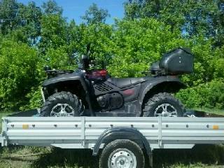 CFMoto CF 625-X6. ,  \,   