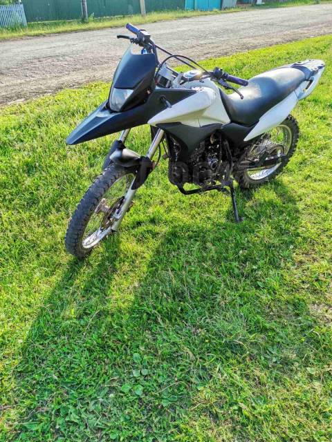 Racer Ranger RC200-GY8. 200. ., , ,   