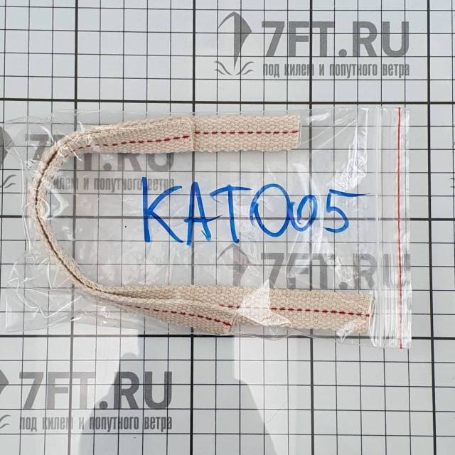  DHR KAT005 12 x 230  2       