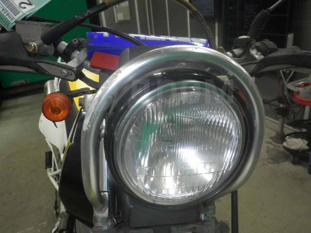 Suzuki Djebel 200. 200. ., , ,   