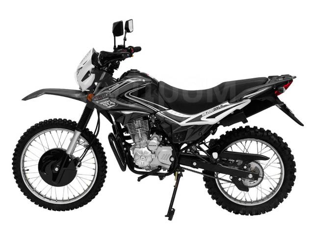 Regulmoto SK 200GY-5. 200. ., , ,  .     