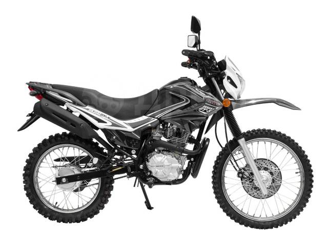 Regulmoto SK 200GY-5. 200. ., , ,  .     