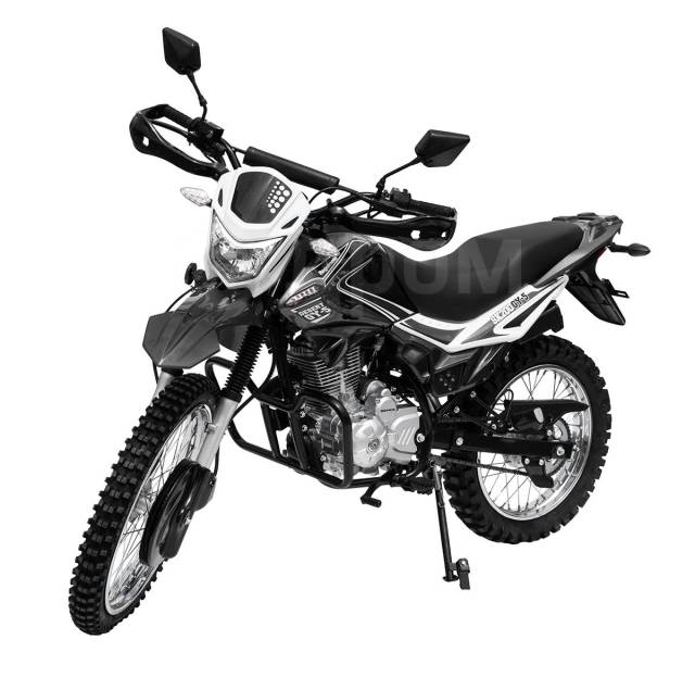 Regulmoto SK 200GY-5. 200. ., , ,  .     