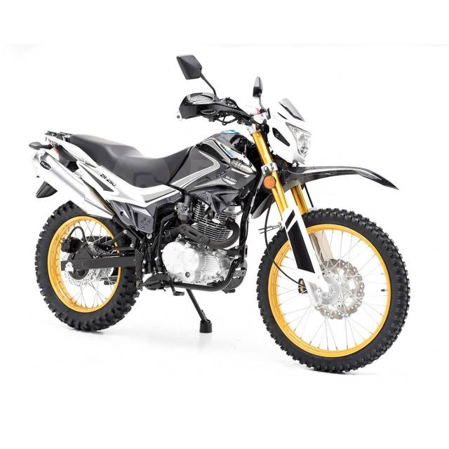 Regulmoto SK 250GY-5. 250. ., , ,  .     