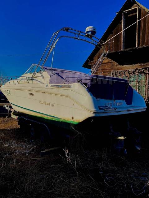 Rinker. 1998 ,  9,14.,  , 480,00..,  