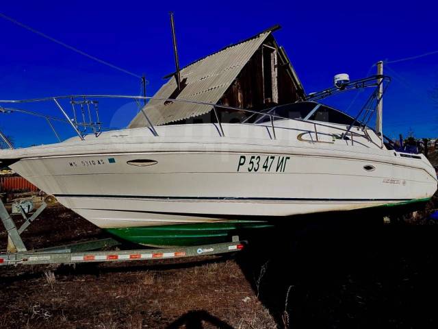 Rinker. 1998 ,  9,14.,  , 480,00..,  