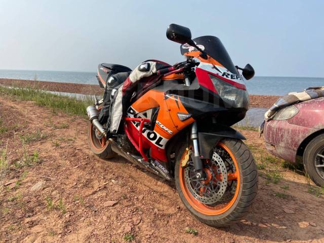 Honda CBR 929RR. 929. ., , ,   