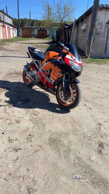 Honda CBR 929RR. 929. ., , ,   