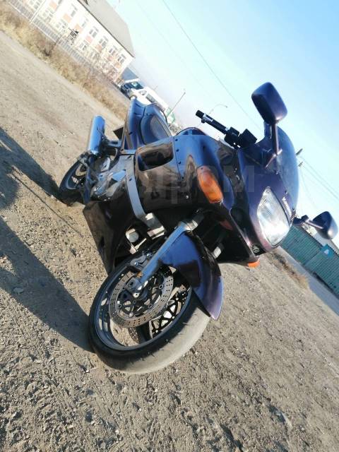 Kawasaki ZZR 400 2. 400. ., , ,   