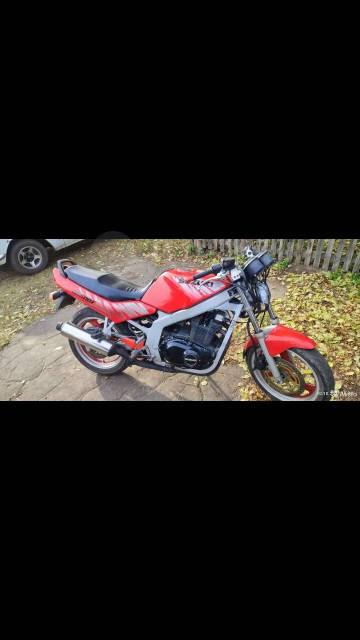 Suzuki GS 500. 500. ., , ,   