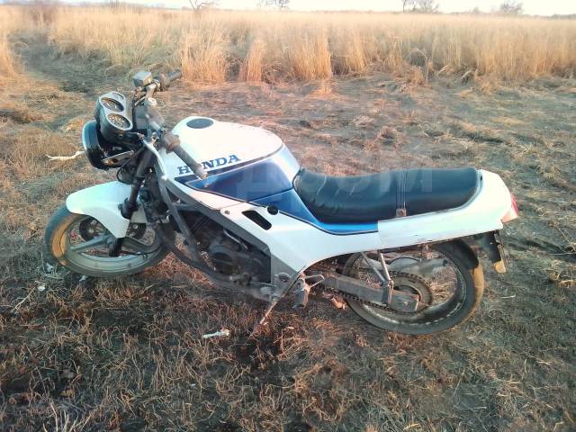 Honda VTZ 250. 246. ., , ,   