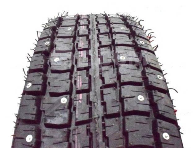 Форвард 185 75 r16c. Forward 301 185/75 r16c. Forward 185/75r16c 104/102q professional 301 шипы. Forward professional 301 185/75 r16c. Forward professional 301 185/75 r16c 104/102 r.