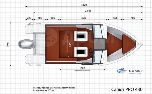  Pro430. 2022 ,  4,50.,  , 40,00.., .     