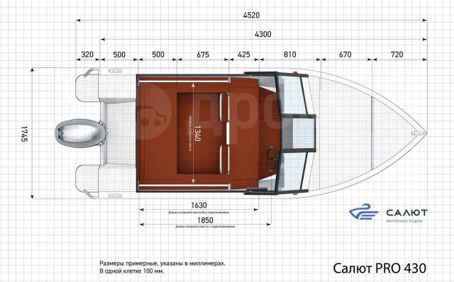  Pro430. 2022 ,  4,50.,  , 40,00.., .     