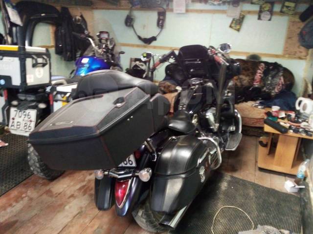 Yamaha XVS 1300. 1 300. ., , ,   