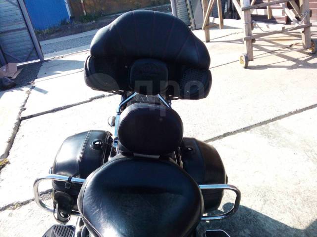 Yamaha XVS 1300. 1 300. ., , ,   