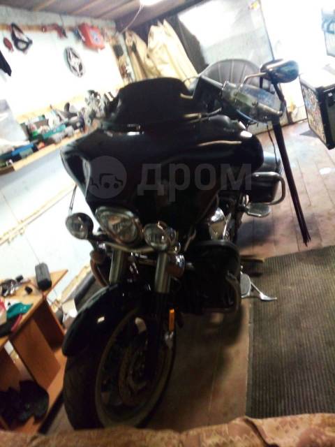 Yamaha XVS 1300. 1 300. ., , ,   