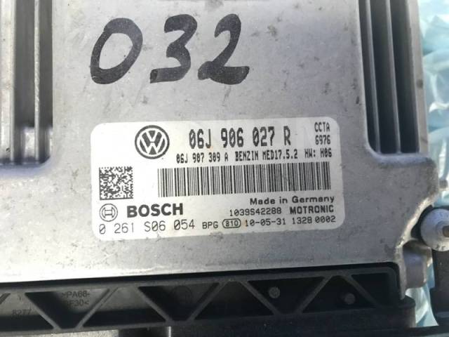 vxm 145vfi