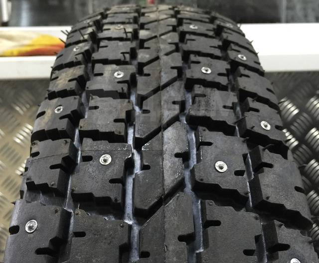 Шины forward. Форвард 156 185/75 r16c шип. Forward 156 185/75r16c. Forward Dinamic 156 185/75 r16. Forward professional 156 185/75 r16c 104q.