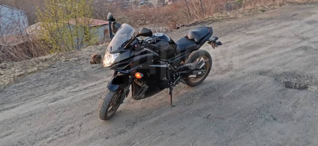 Yamaha FZ 6. 600. ., , ,   