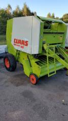   Claas Rollant 46,44,66,250 