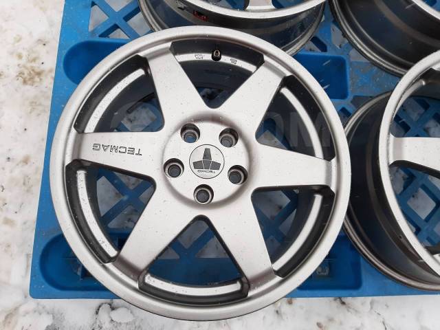 цо 63. 4. цо 63. цо 63. цо 63.