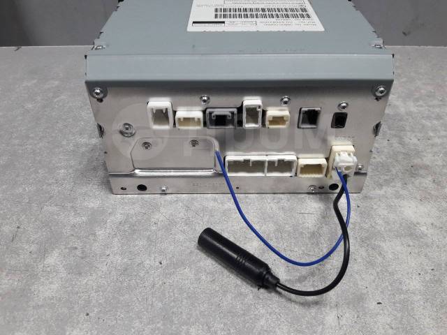 Nszn-z68t магнитола. Nscn w68. Магнитола nscn-w68. Nscn. Магнитола nscn-w68.