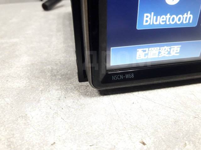 Nscn w68. Магнитола nsln-w68 разъемы. Nscn. Nscn. Nscn w68.