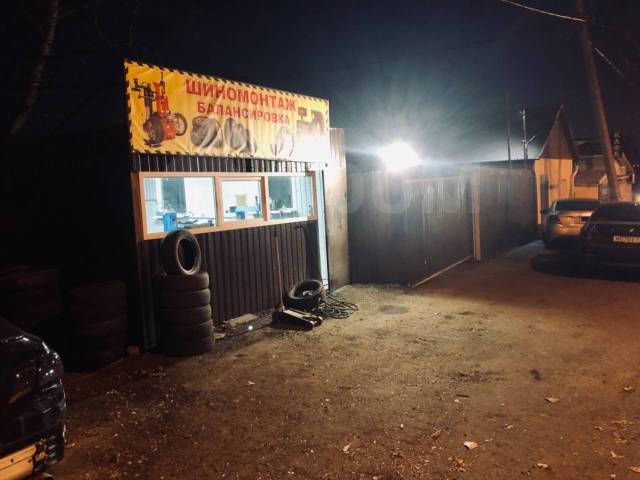 Тепловодский проспект в ленинграде. Металлистов 21 к 1. Металлистов 60. Проспект металлистов 108. Металлистов 60.