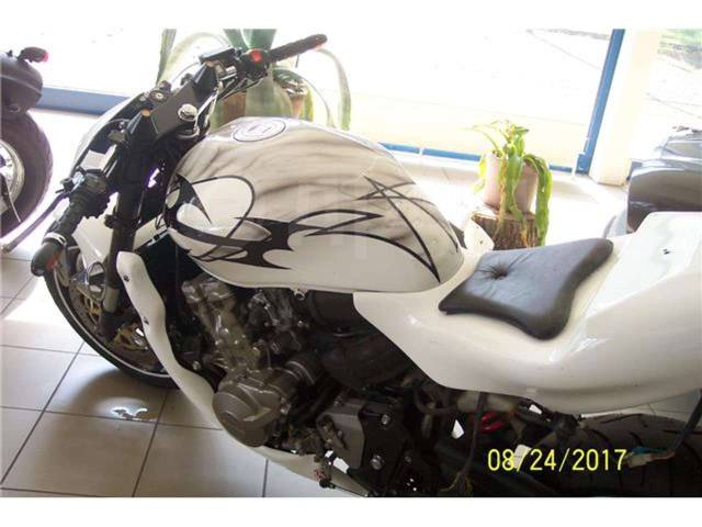 Honda CB 600SF. 600. ., , ,  .    - 